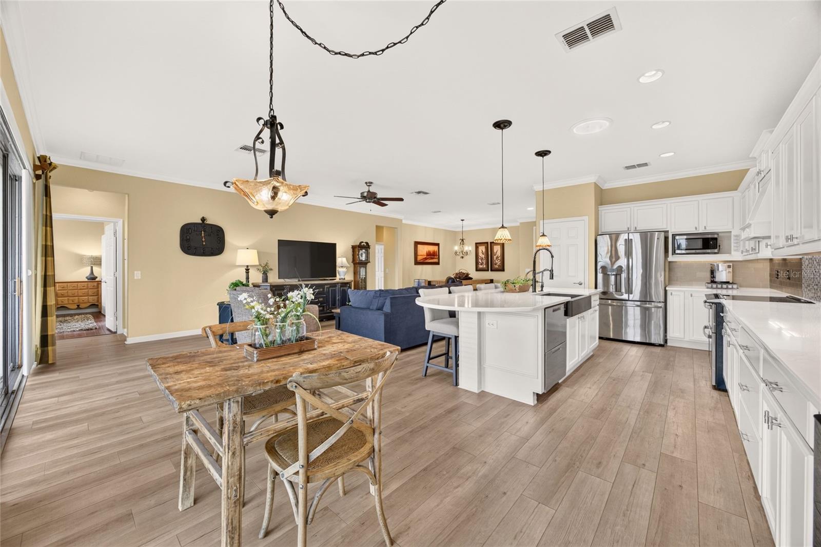10071 SW 72ND LANE, Ocala, FL 34481