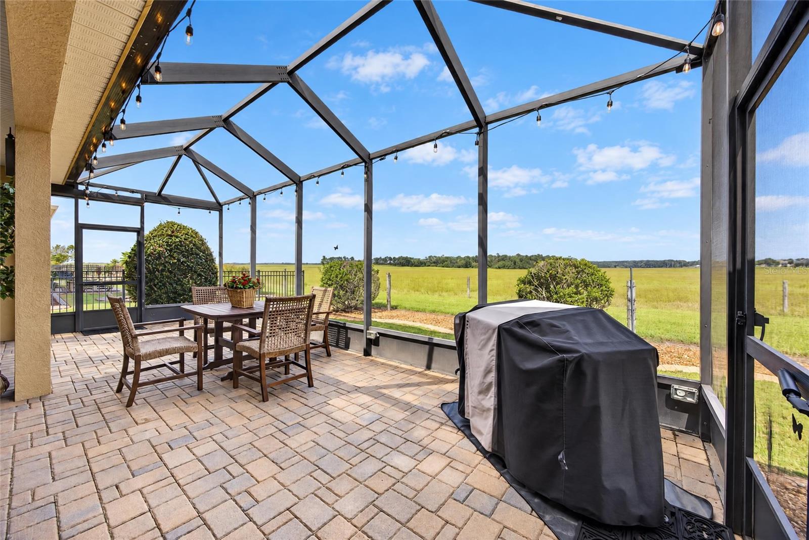 10071 SW 72ND LANE, Ocala, FL 34481