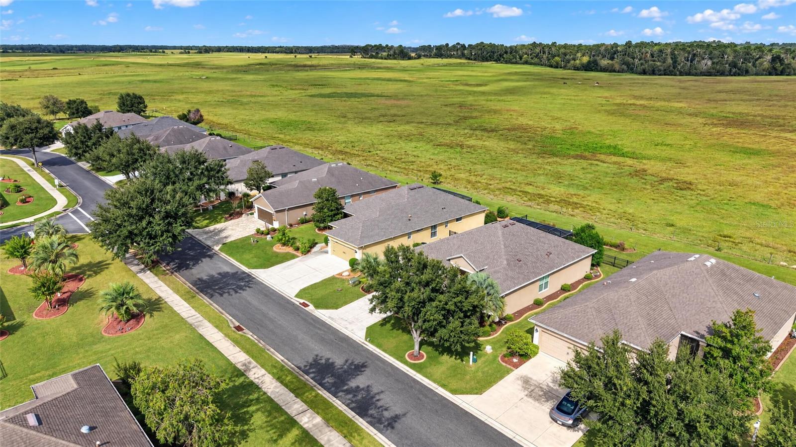 10071 SW 72ND LANE, Ocala, FL 34481