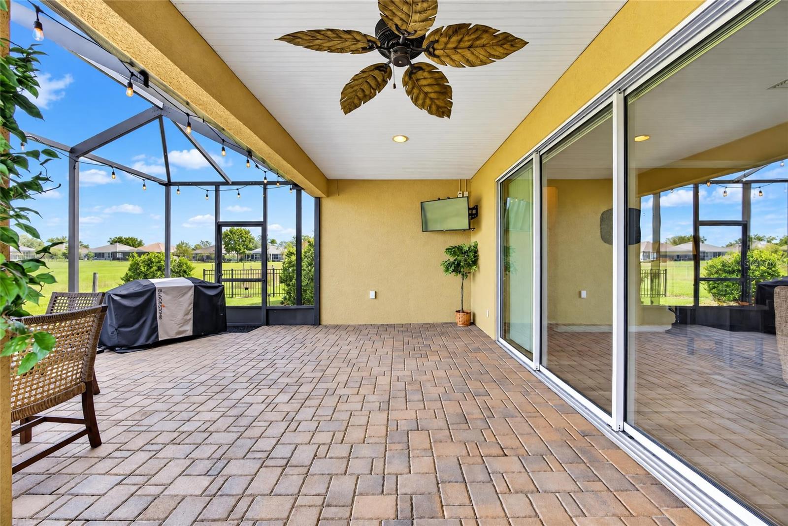 10071 SW 72ND LANE, Ocala, FL 34481