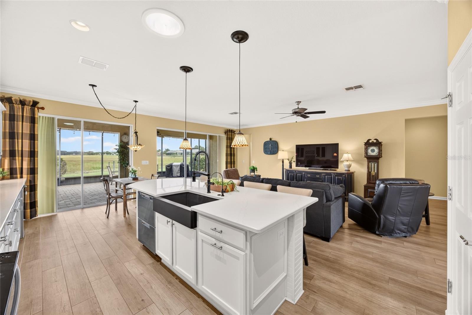 10071 SW 72ND LANE, Ocala, FL 34481
