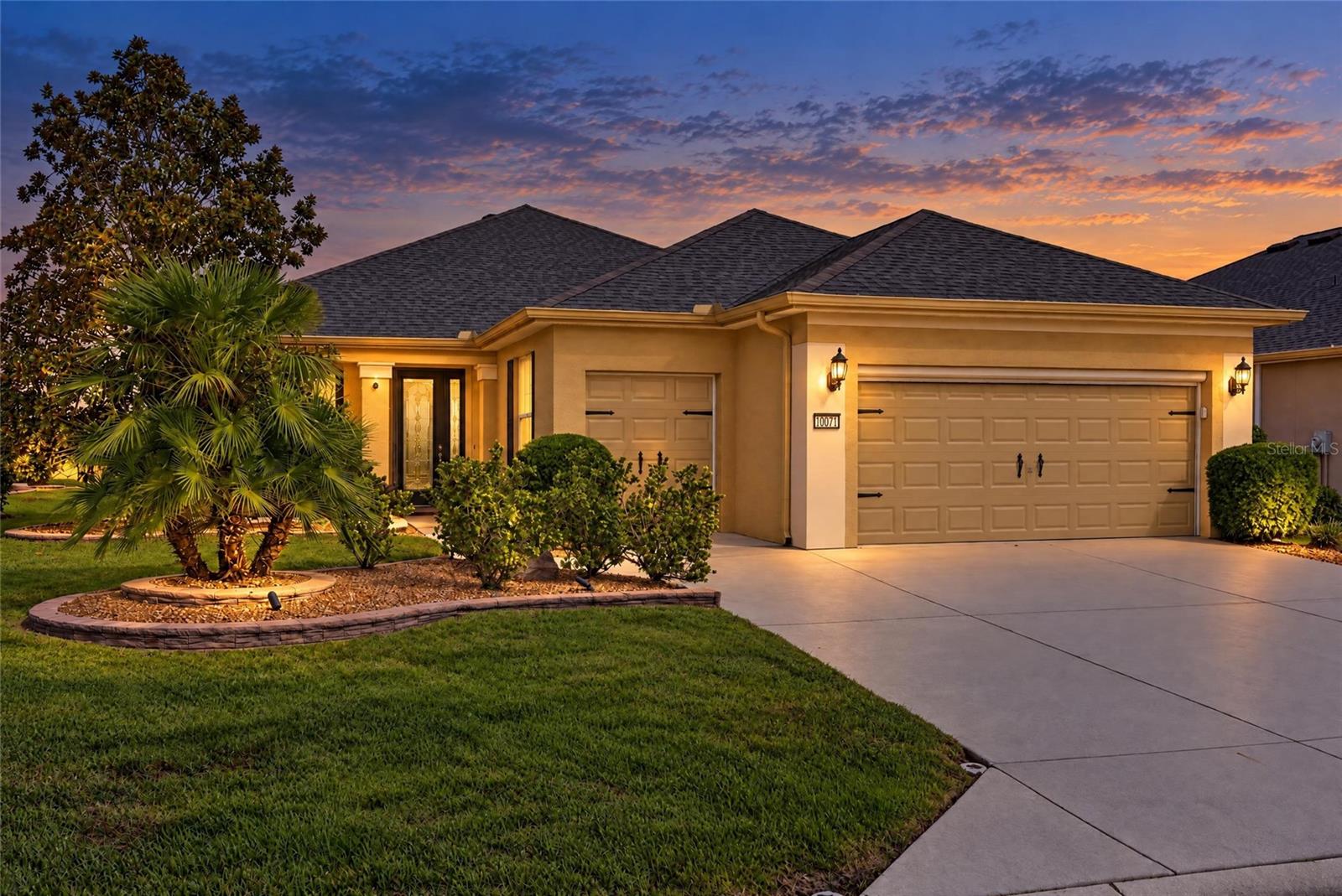 10071 SW 72ND LANE, Ocala, FL 34481