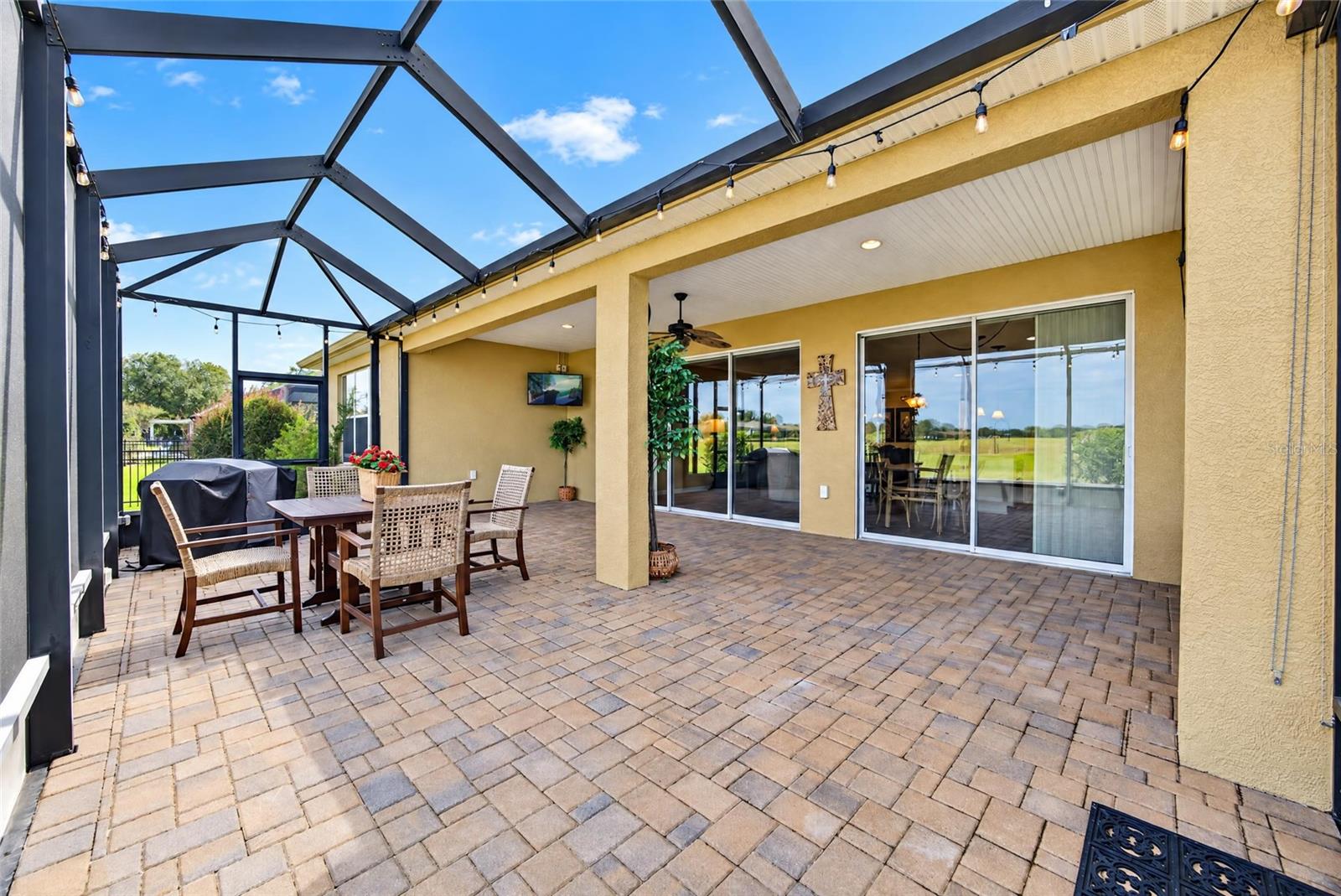 10071 SW 72ND LANE, Ocala, FL 34481