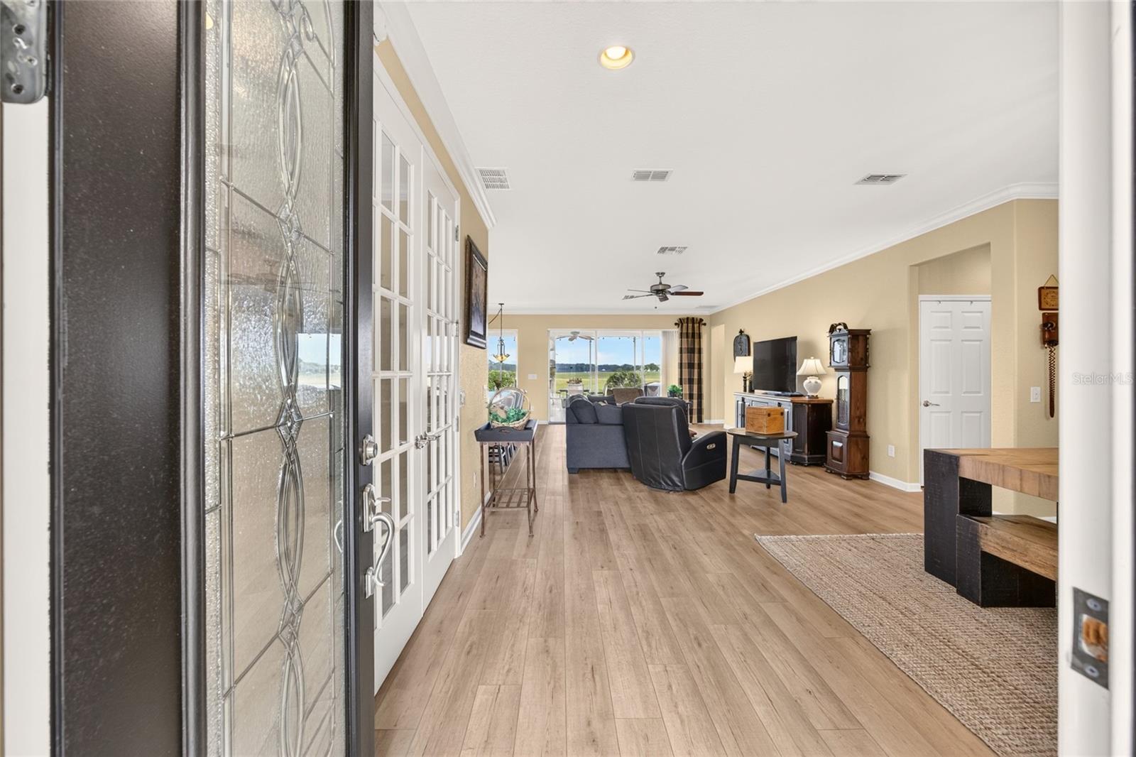 10071 SW 72ND LANE, Ocala, FL 34481