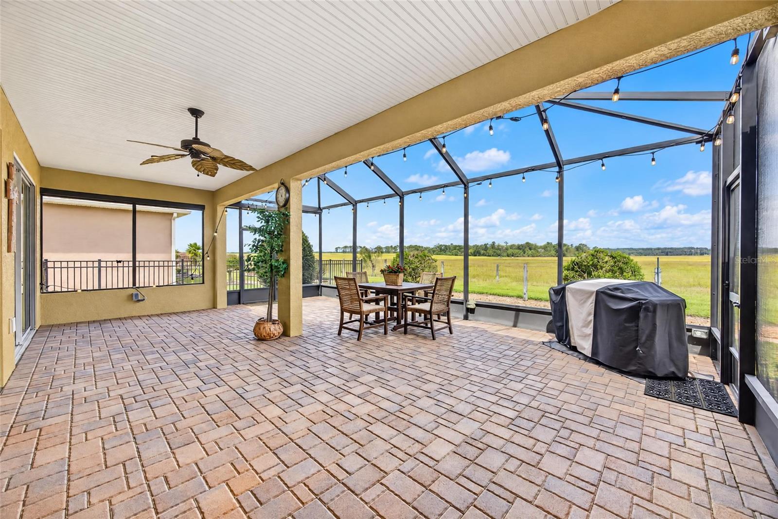 10071 SW 72ND LANE, Ocala, FL 34481