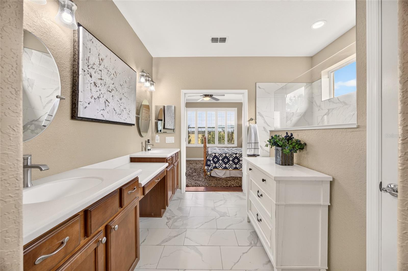 10071 SW 72ND LANE, Ocala, FL 34481