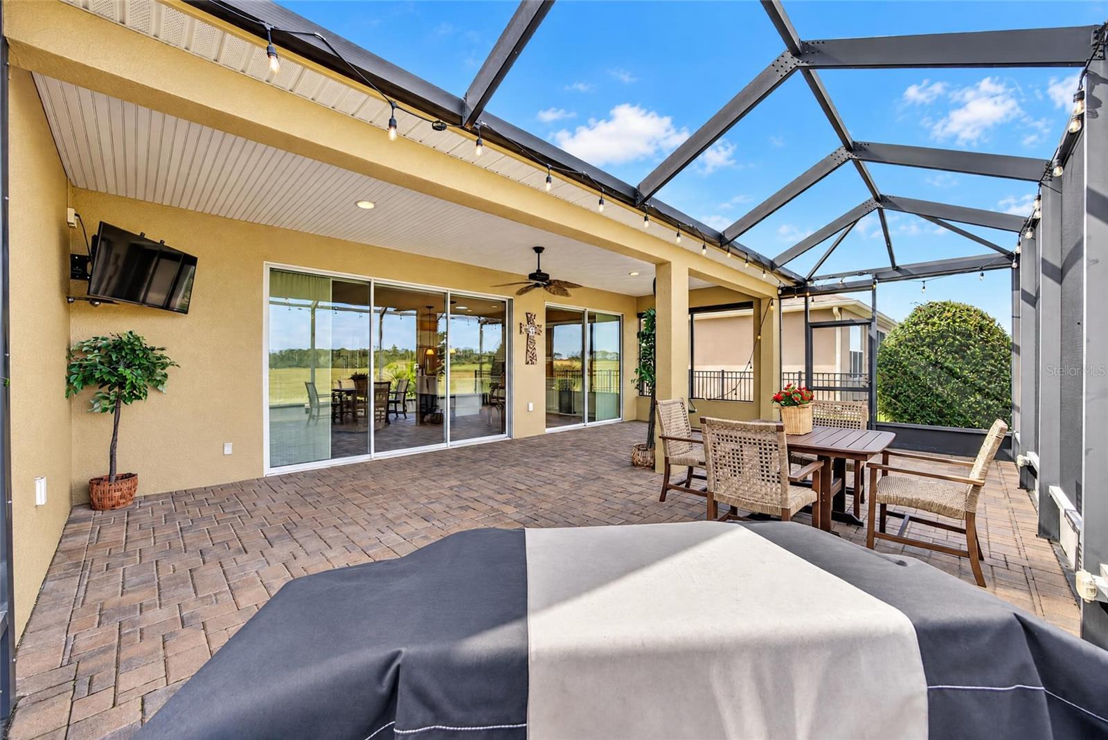 10071 SW 72ND LANE, Ocala, FL 34481