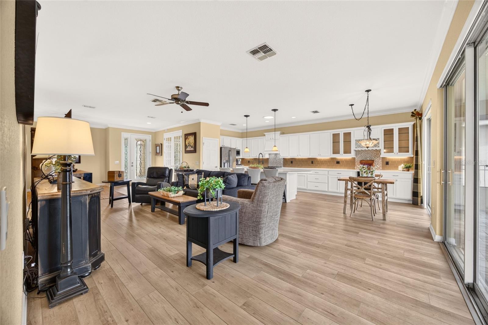 10071 SW 72ND LANE, Ocala, FL 34481