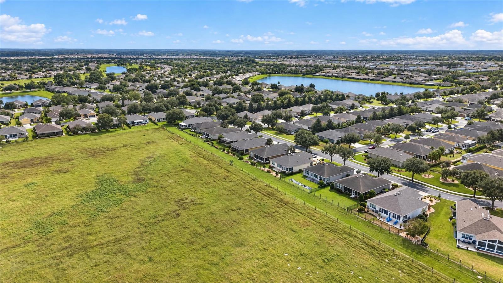 10071 SW 72ND LANE, Ocala, FL 34481
