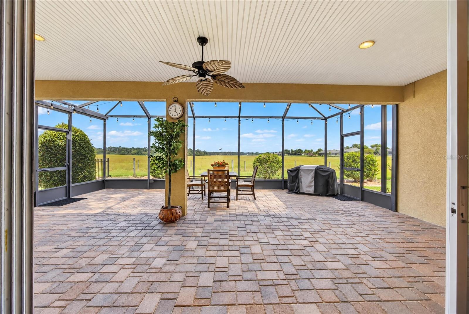10071 SW 72ND LANE, Ocala, FL 34481