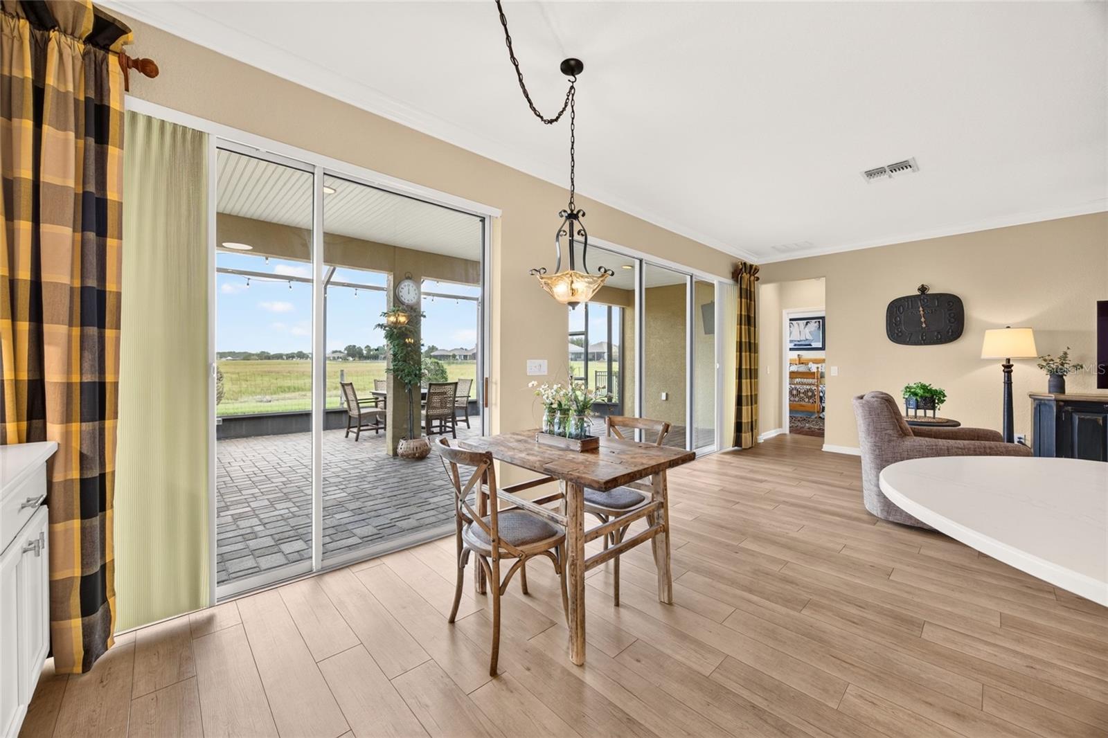 10071 SW 72ND LANE, Ocala, FL 34481