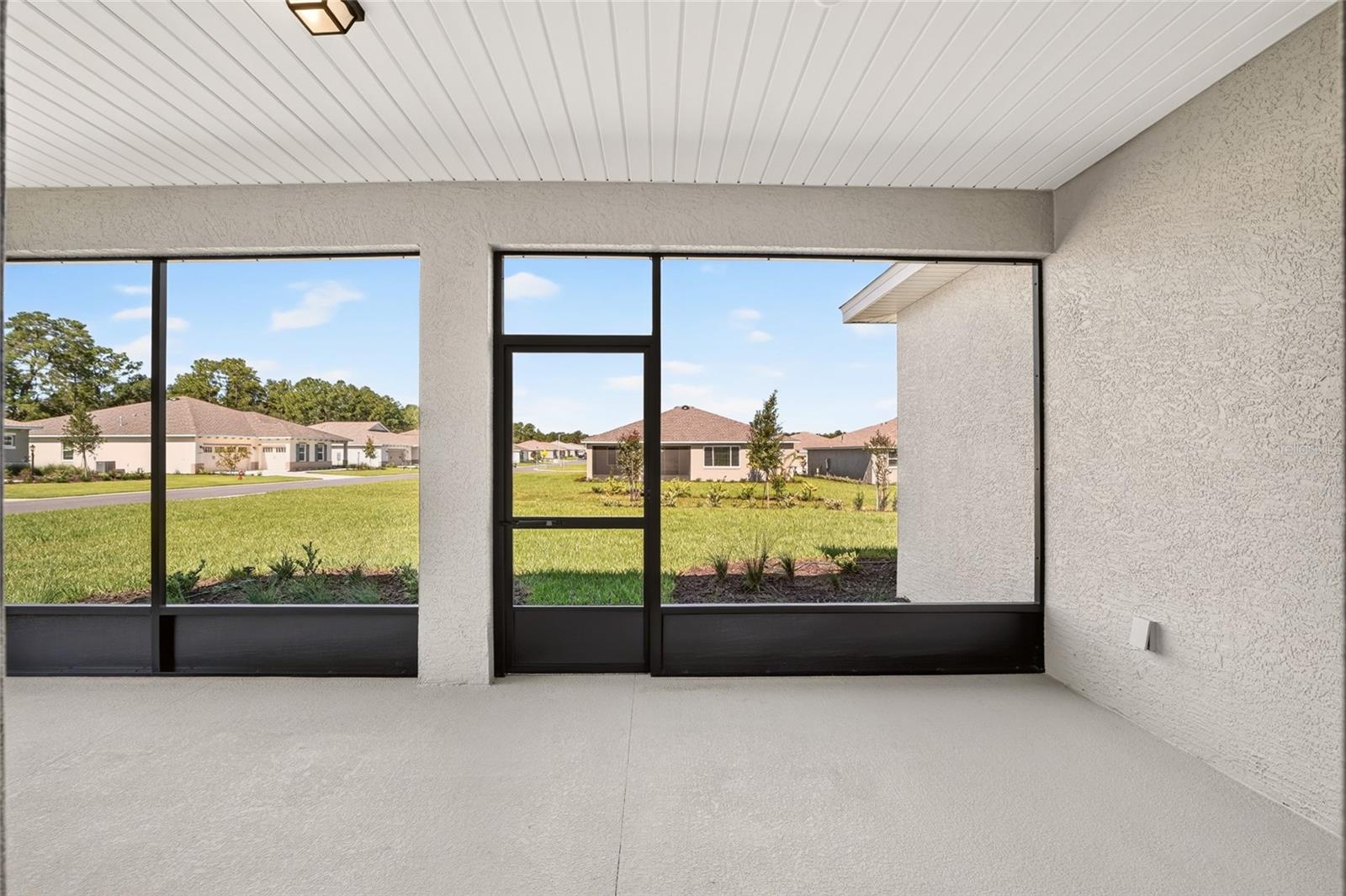 10438 SW 107TH AVENUE, Ocala, FL 34481