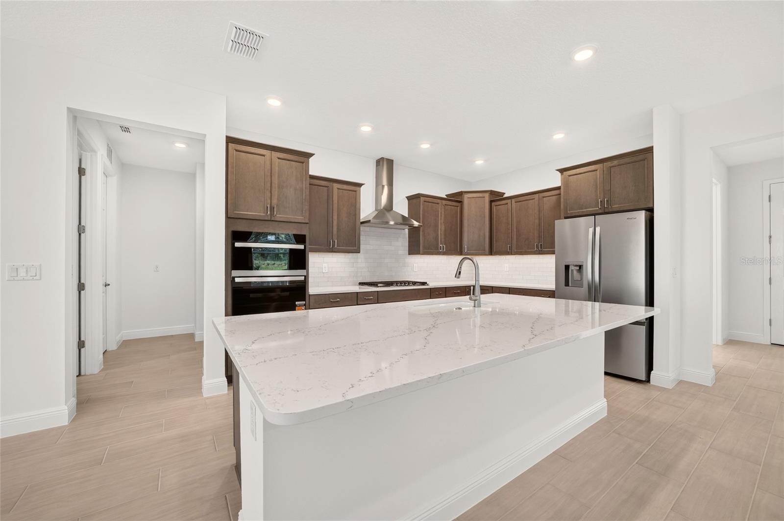 10438 SW 107TH AVENUE, Ocala, FL 34481