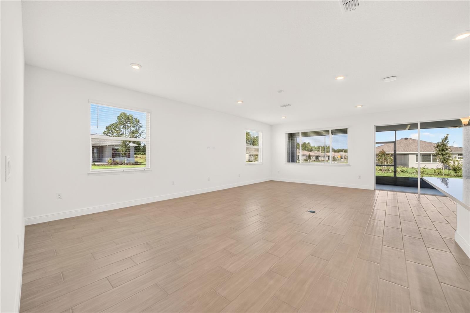 10438 SW 107TH AVENUE, Ocala, FL 34481