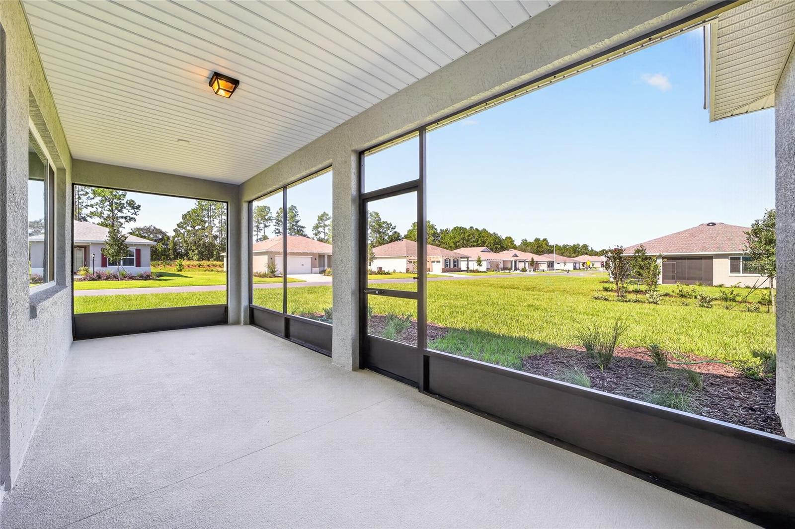 10438 SW 107TH AVENUE, Ocala, FL 34481