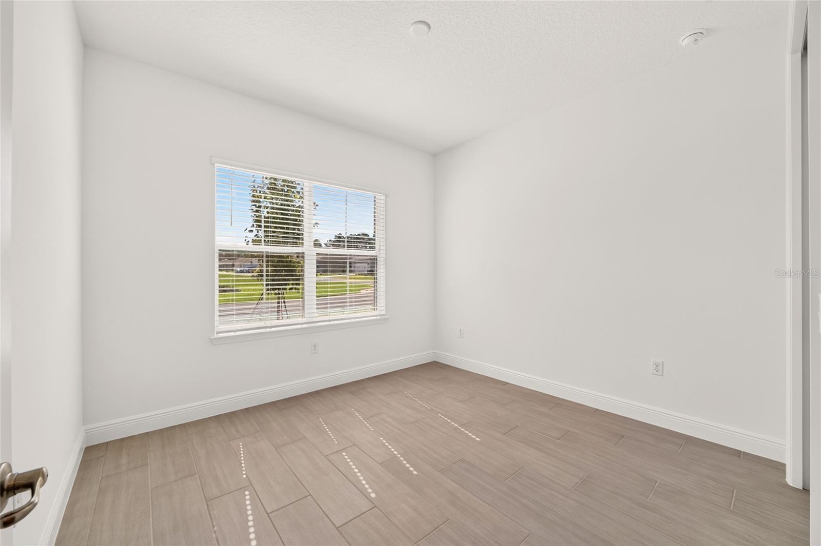 10438 SW 107TH AVENUE, Ocala, FL 34481