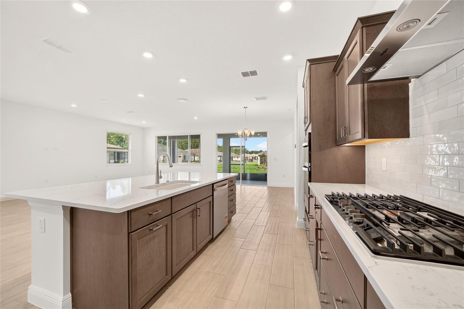 10438 SW 107TH AVENUE, Ocala, FL 34481