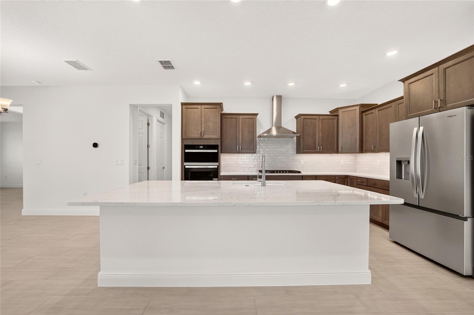 10438 SW 107TH AVENUE, Ocala, FL 34481