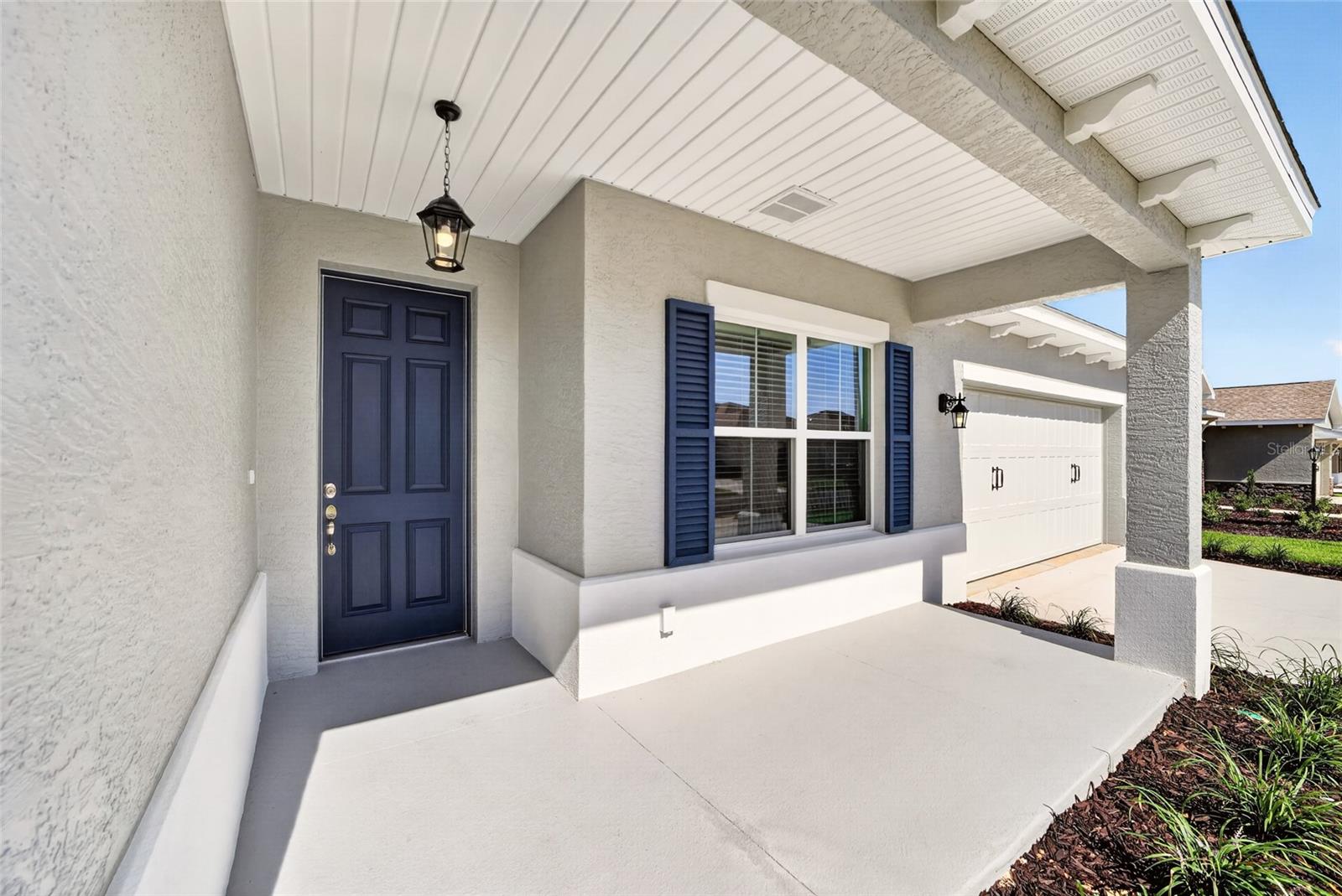 10438 SW 107TH AVENUE, Ocala, FL 34481 10438 SW 107TH AVENUE, Ocala, FL 34481
