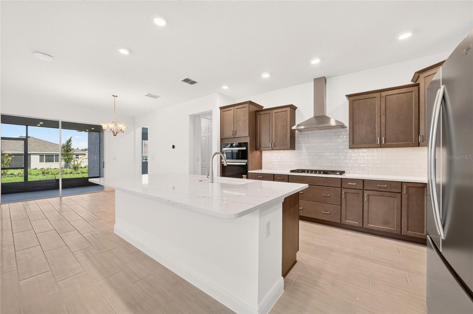 10438 SW 107TH AVENUE, Ocala, FL 34481