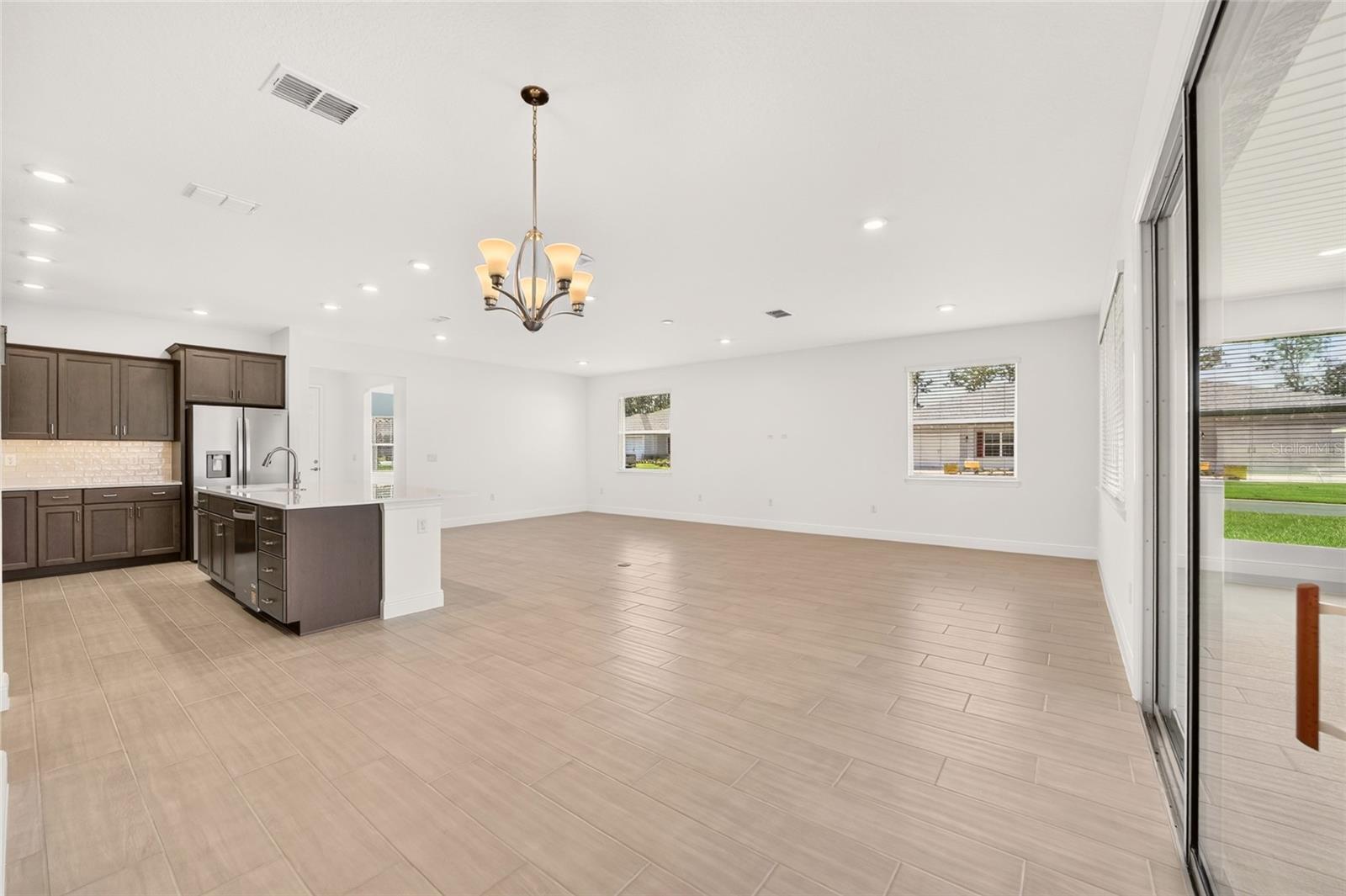 10438 SW 107TH AVENUE, Ocala, FL 34481