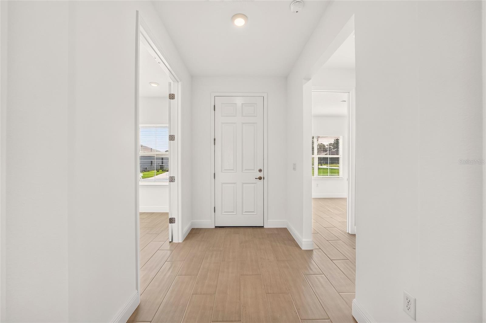 10438 SW 107TH AVENUE, Ocala, FL 34481