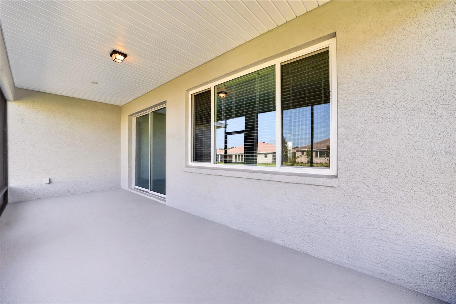 10438 SW 107TH AVENUE, Ocala, FL 34481