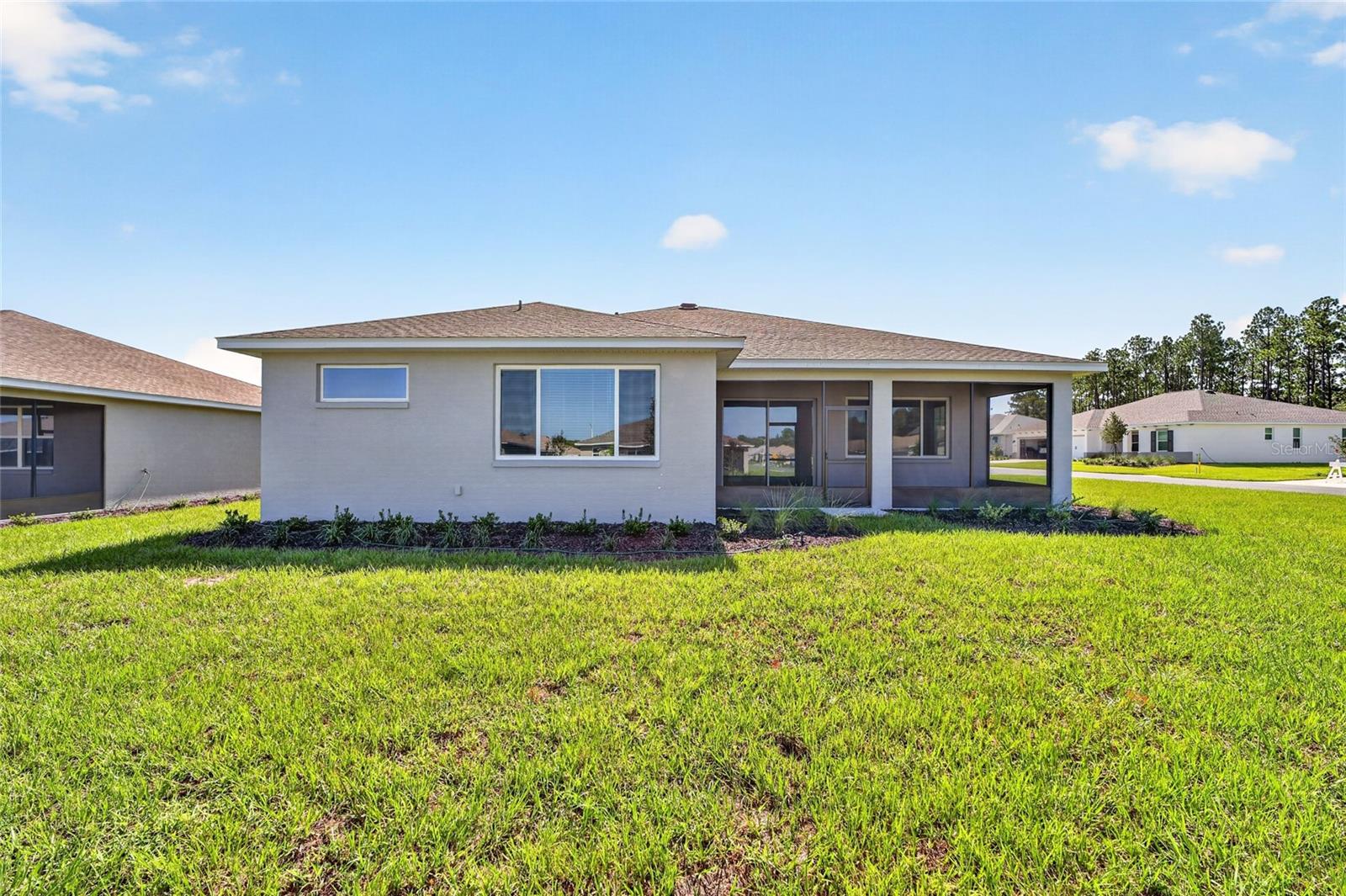 10438 SW 107TH AVENUE, Ocala, FL 34481