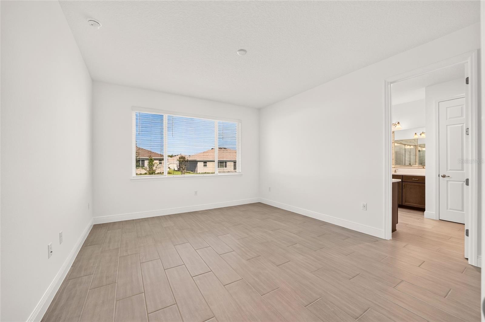 10438 SW 107TH AVENUE, Ocala, FL 34481