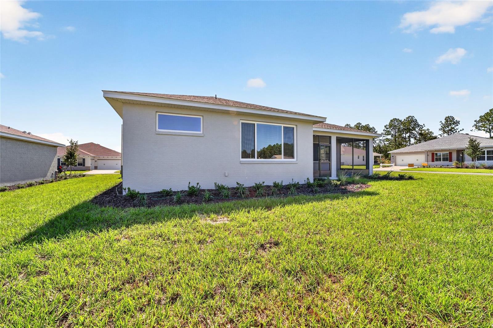 10438 SW 107TH AVENUE, Ocala, FL 34481