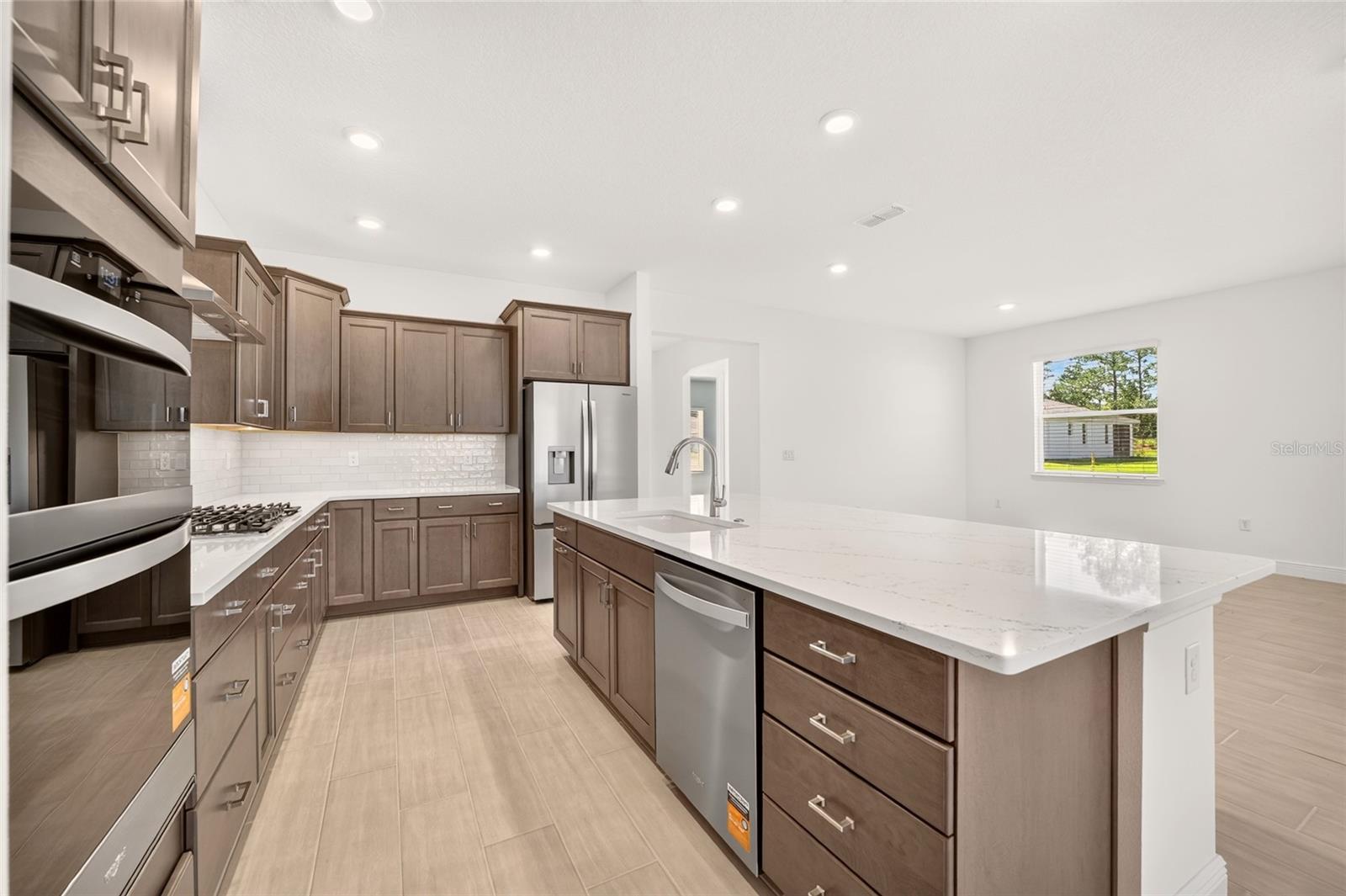 10438 SW 107TH AVENUE, Ocala, FL 34481