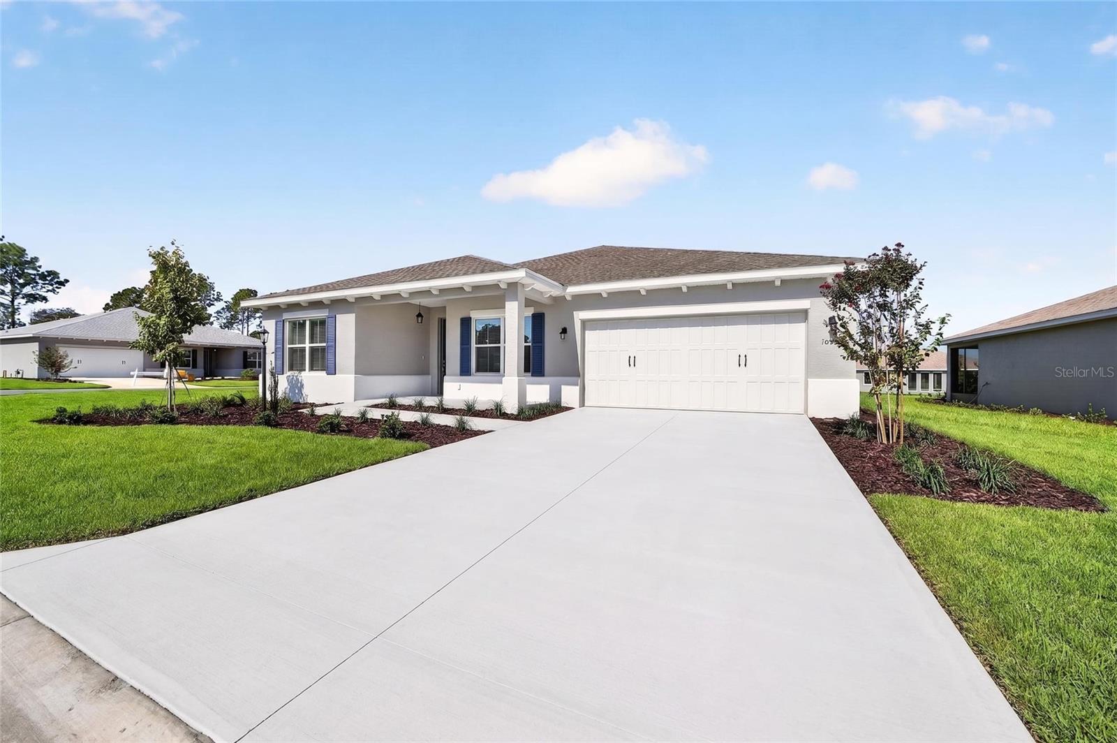 10438 SW 107TH AVENUE, Ocala, FL 34481 10438 SW 107TH AVENUE, Ocala, FL 34481