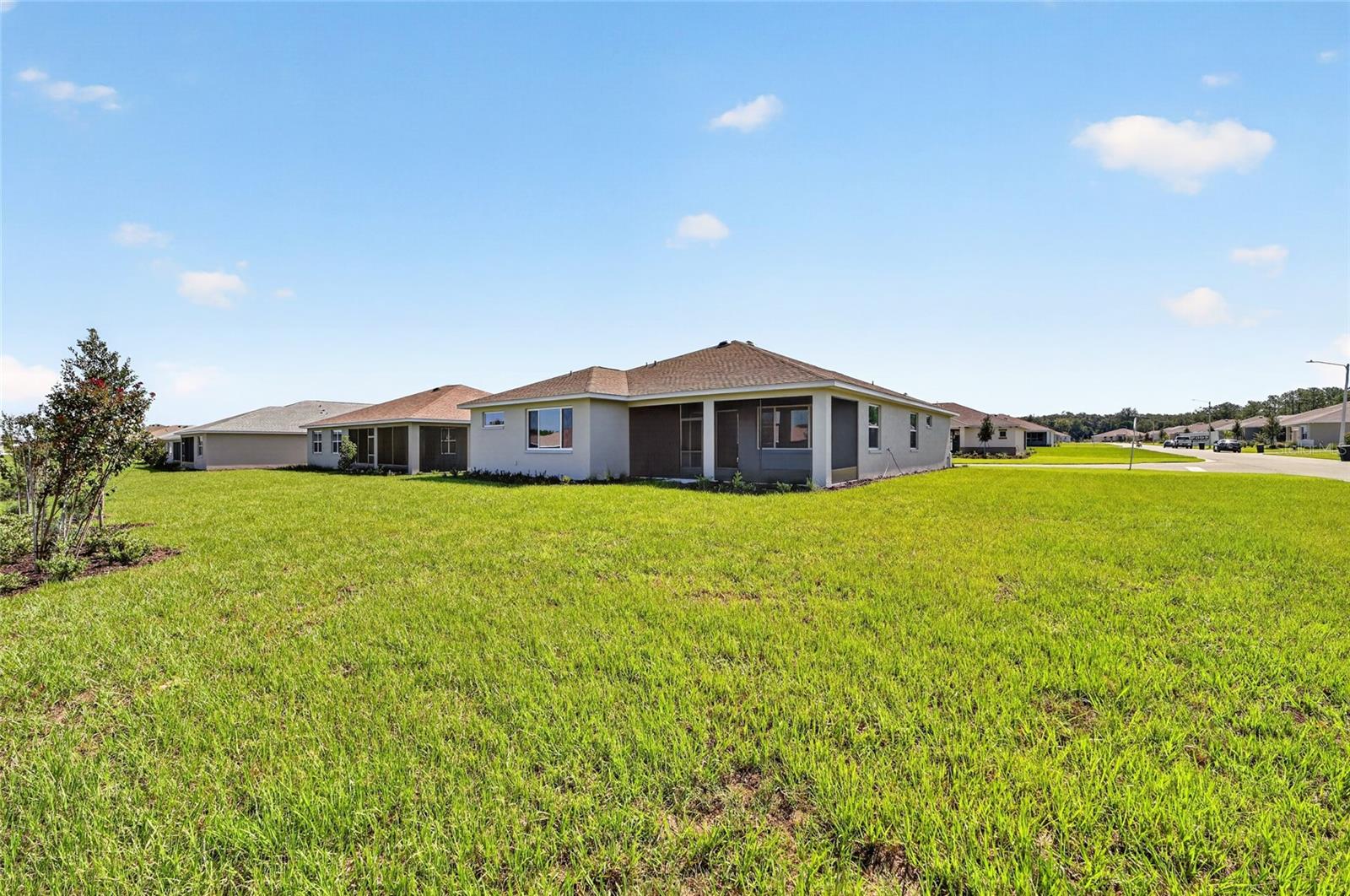 10438 SW 107TH AVENUE, Ocala, FL 34481