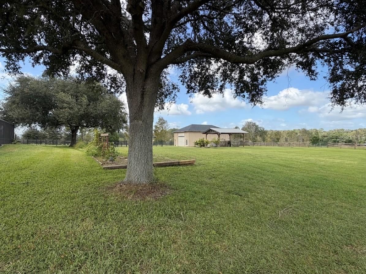 20765 SW 36TH STREET, Dunnellon, FL 34431