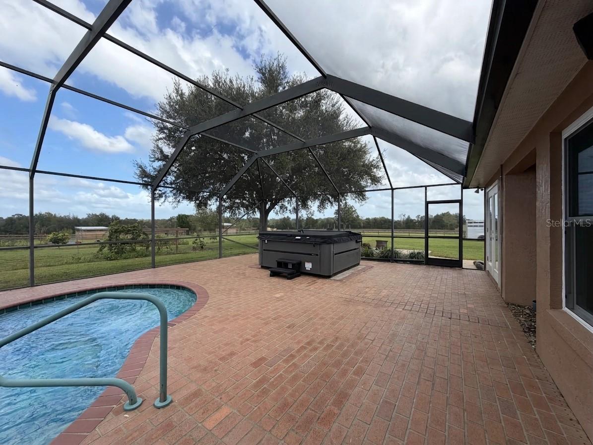 20765 SW 36TH STREET, Dunnellon, FL 34431