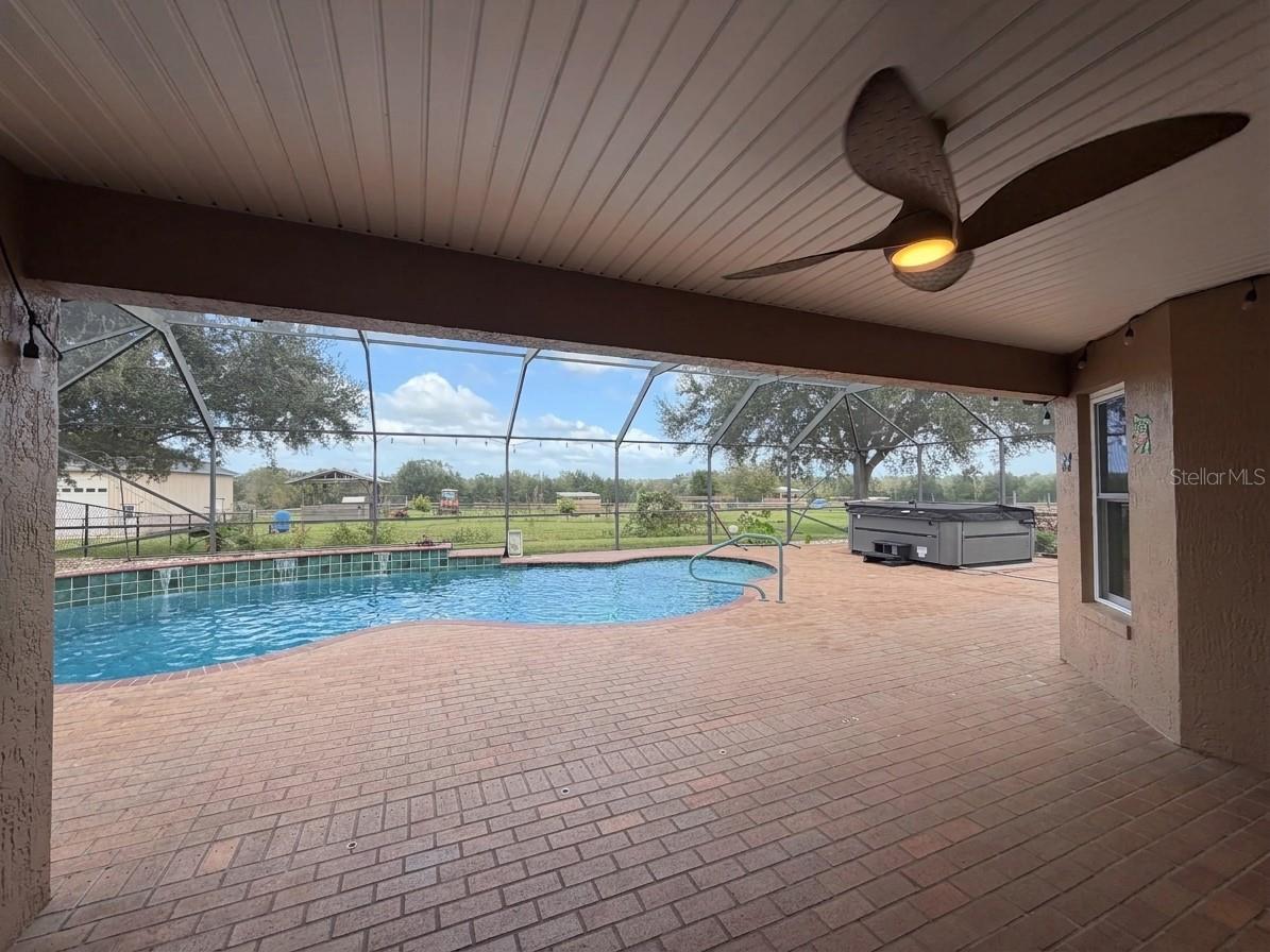 20765 SW 36TH STREET, Dunnellon, FL 34431