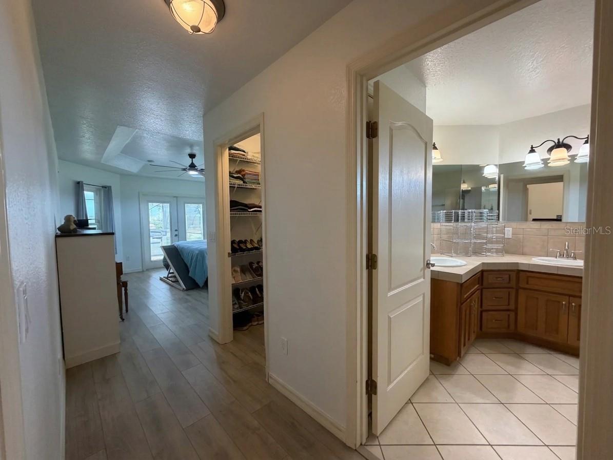 20765 SW 36TH STREET, Dunnellon, FL 34431