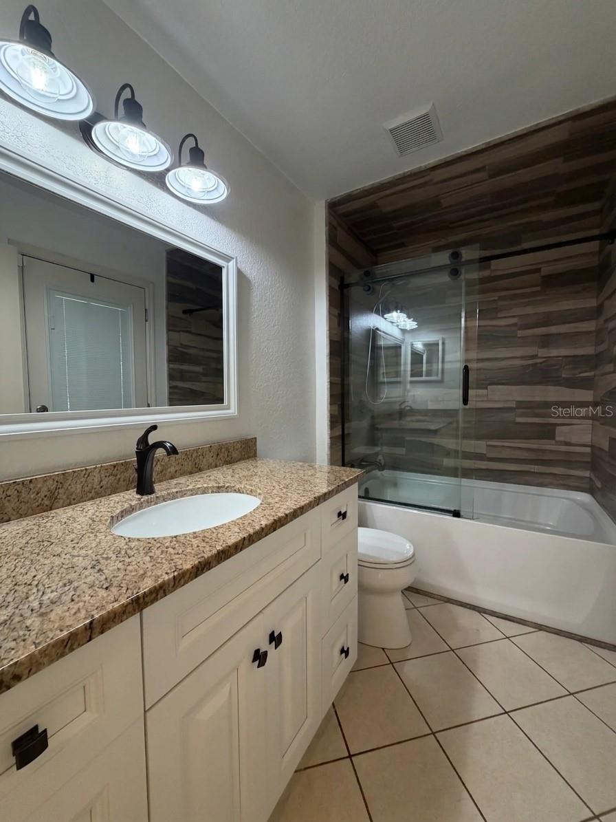 20765 SW 36TH STREET, Dunnellon, FL 34431