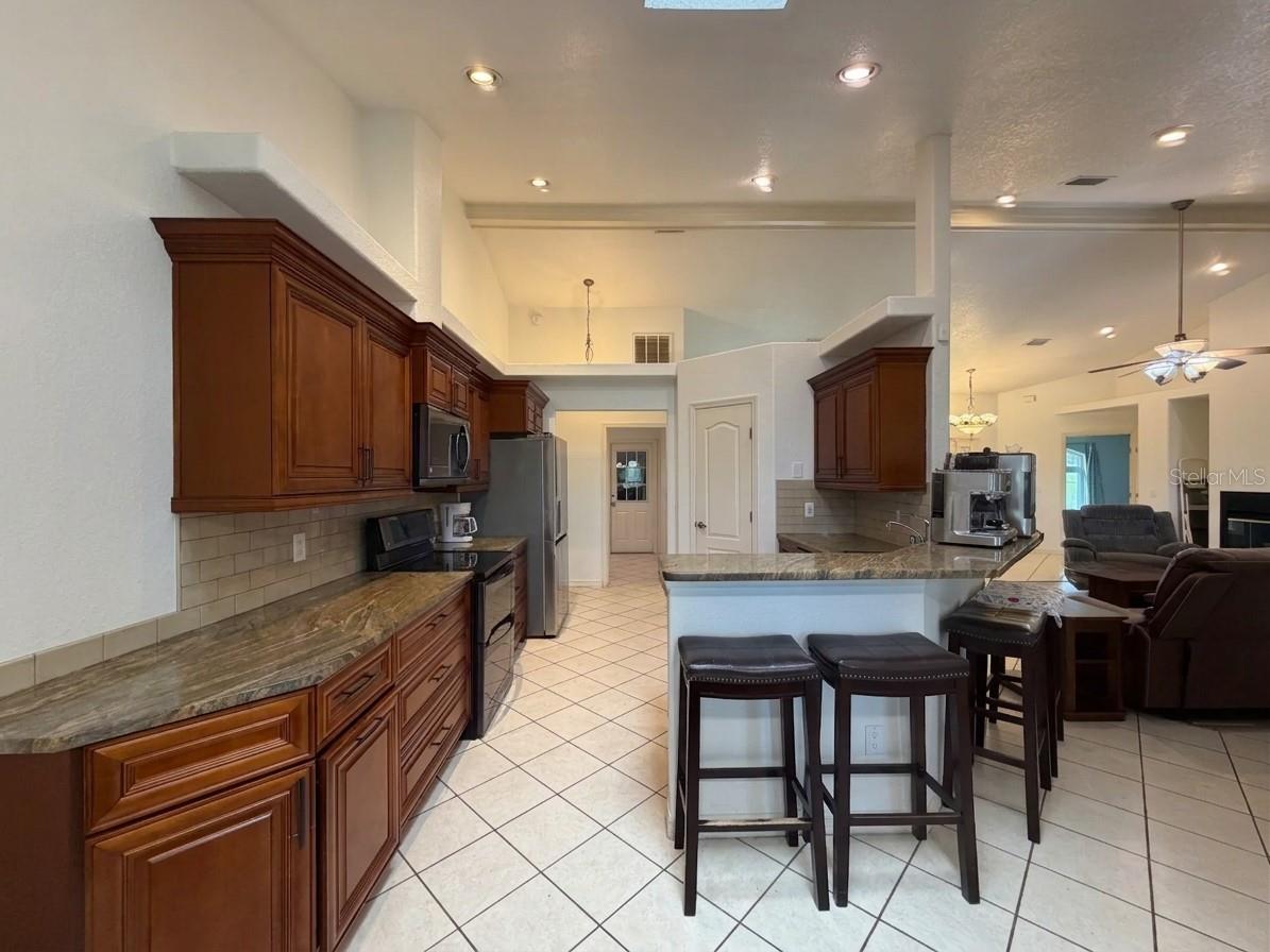 20765 SW 36TH STREET, Dunnellon, FL 34431