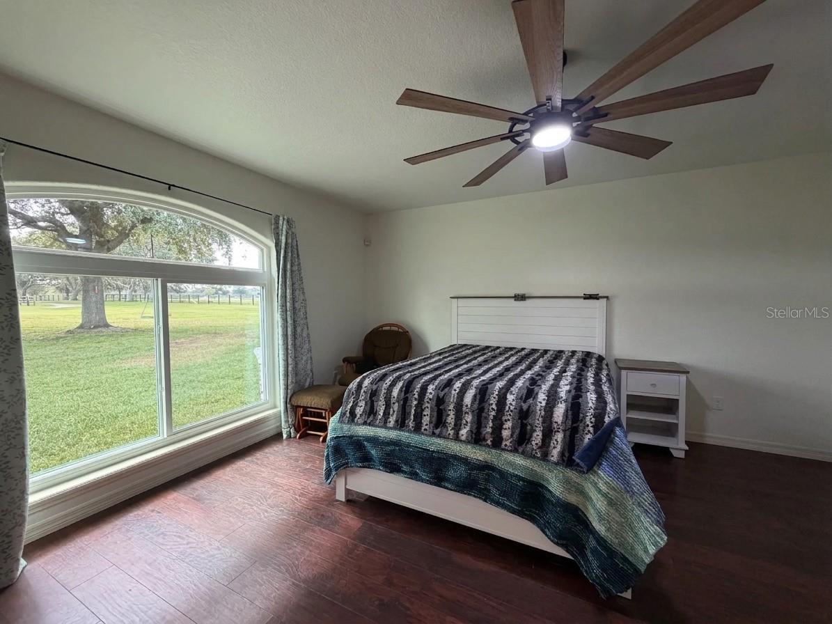 20765 SW 36TH STREET, Dunnellon, FL 34431