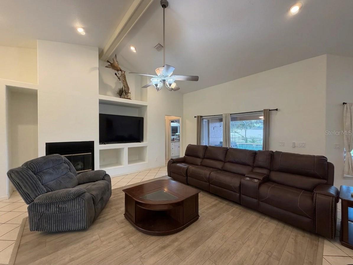 20765 SW 36TH STREET, Dunnellon, FL 34431