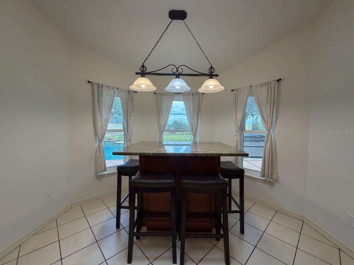 20765 SW 36TH STREET, Dunnellon, FL 34431