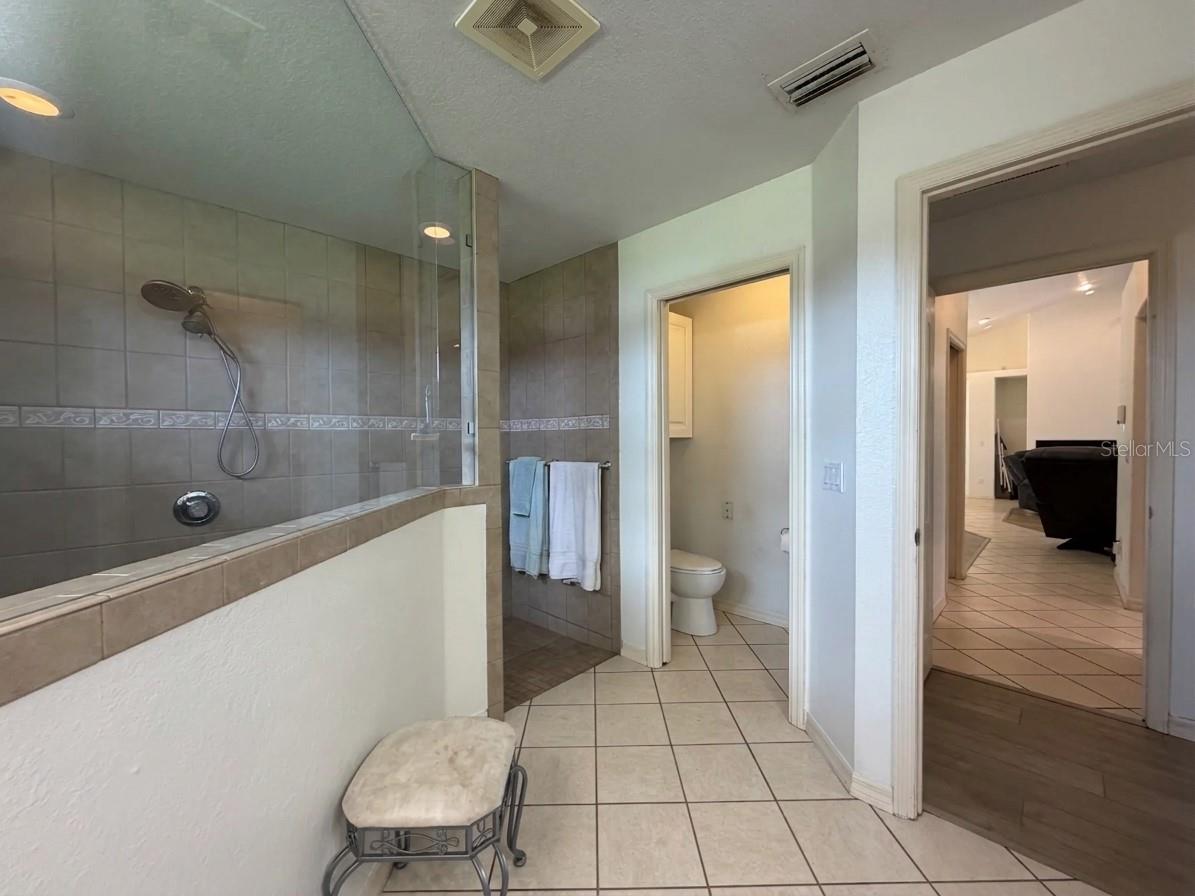 20765 SW 36TH STREET, Dunnellon, FL 34431
