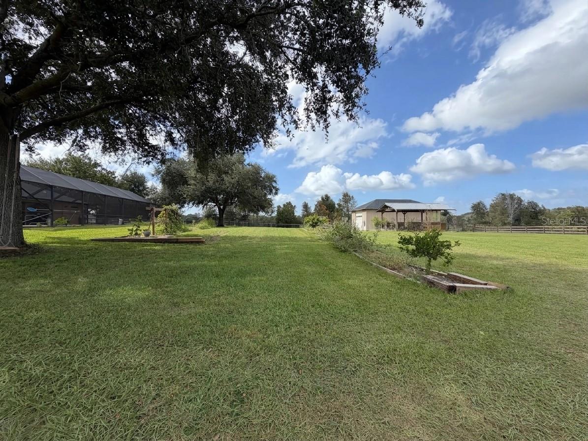 20765 SW 36TH STREET, Dunnellon, FL 34431
