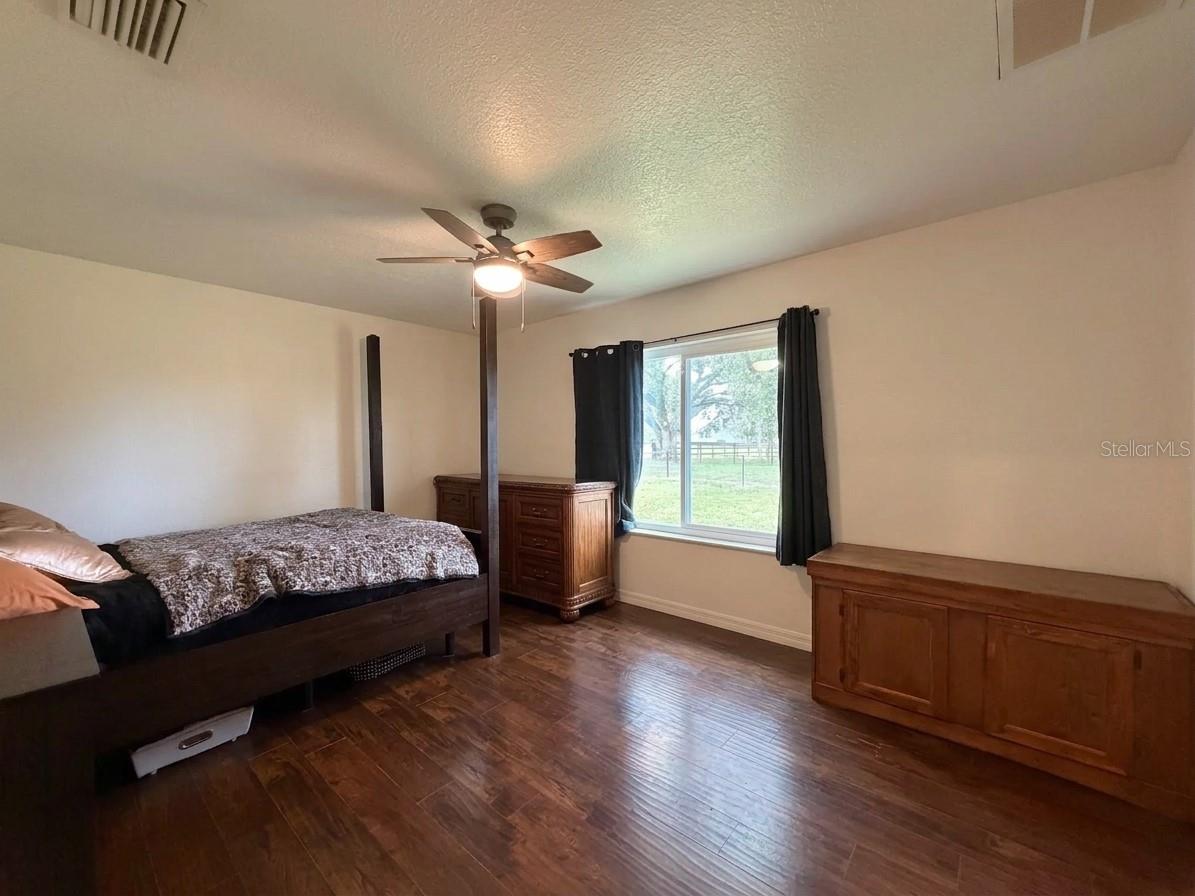 20765 SW 36TH STREET, Dunnellon, FL 34431