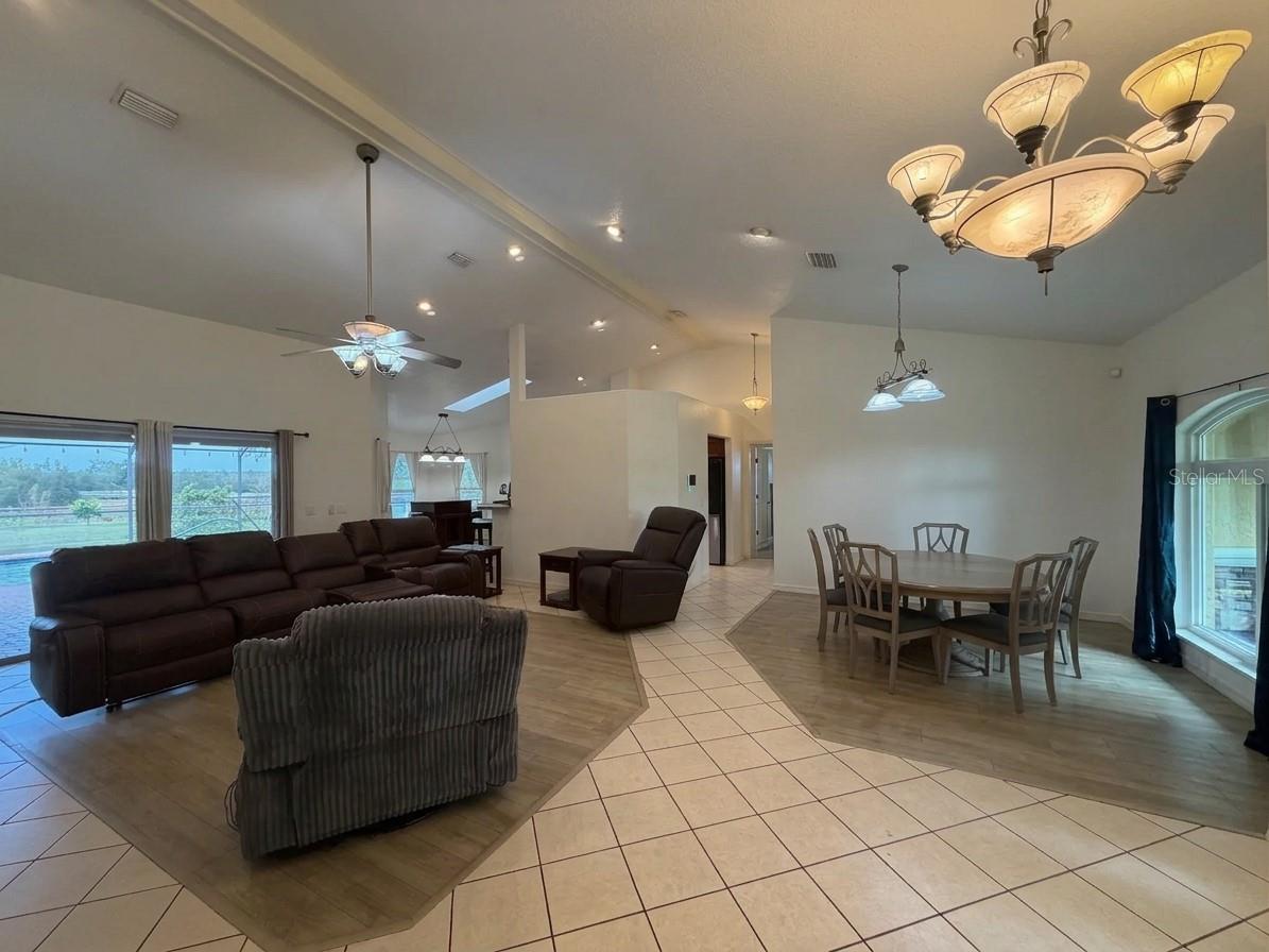 20765 SW 36TH STREET, Dunnellon, FL 34431