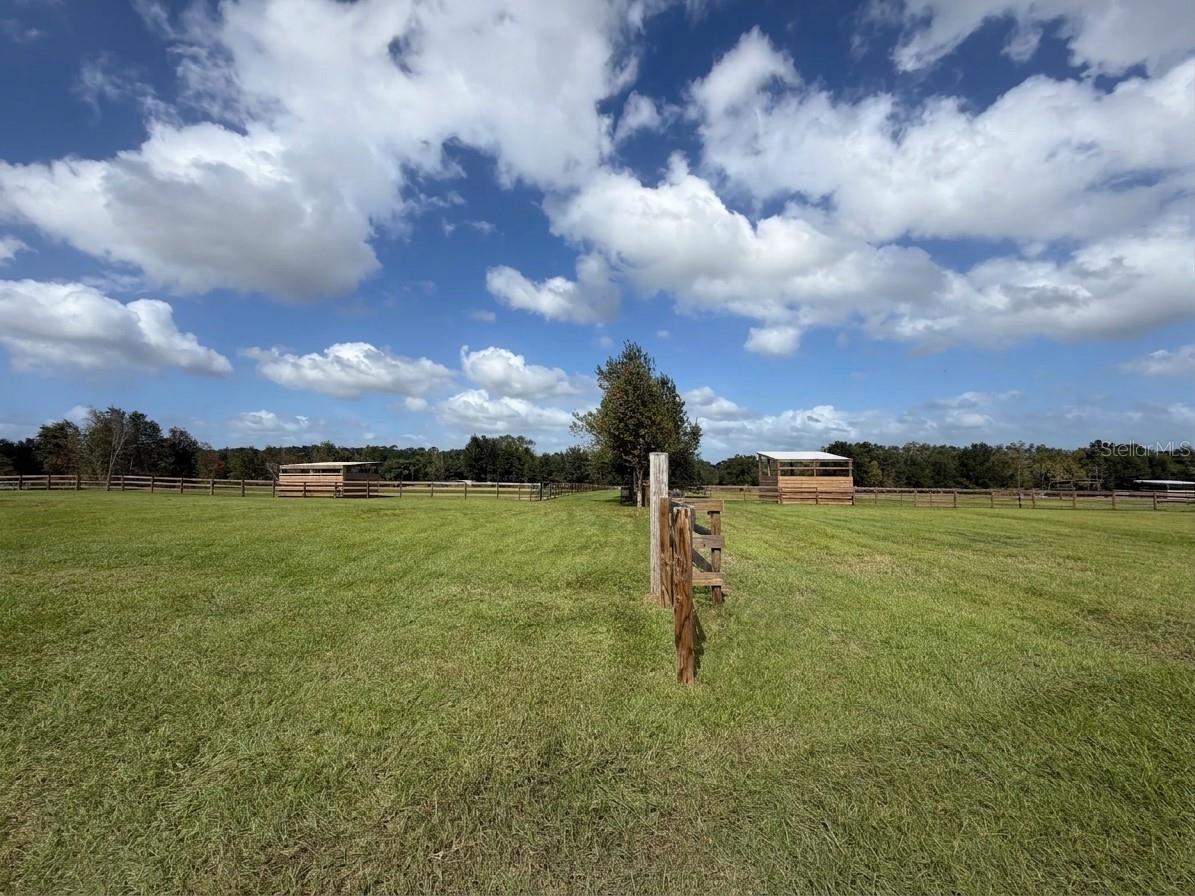 20765 SW 36TH STREET, Dunnellon, FL 34431