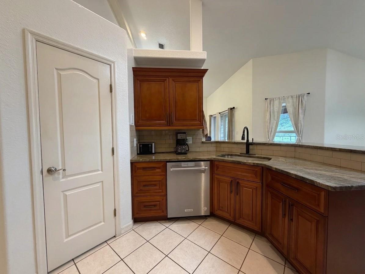 20765 SW 36TH STREET, Dunnellon, FL 34431