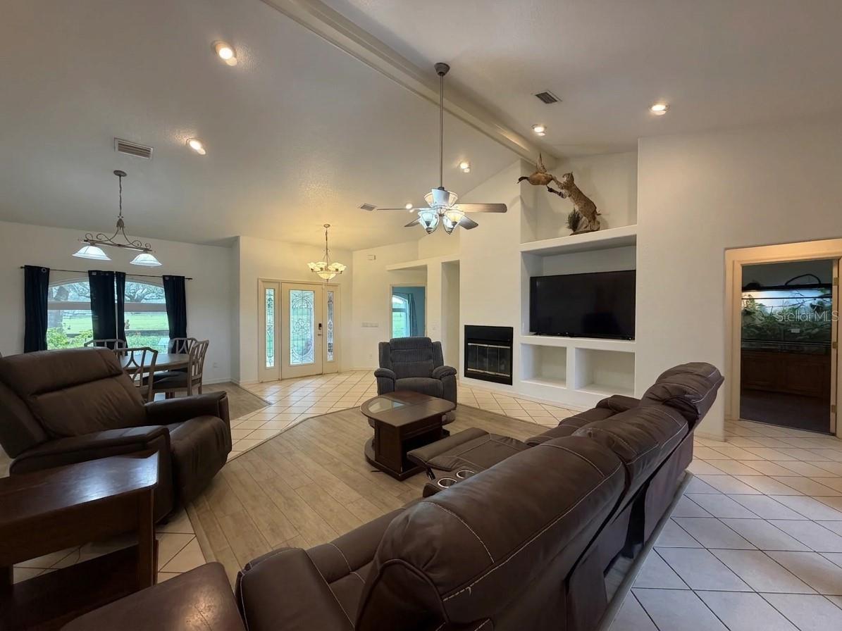 20765 SW 36TH STREET, Dunnellon, FL 34431