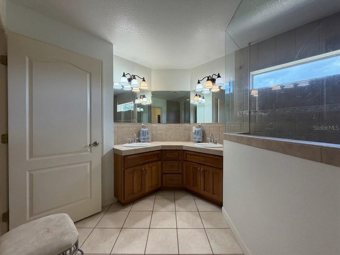 20765 SW 36TH STREET, Dunnellon, FL 34431